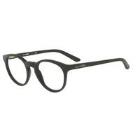 arnette eyeglasses an7110 1108