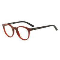 Arnette Eyeglasses AN7110 1188