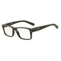 Arnette Eyeglasses AN7106 Synth 2360