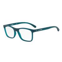 Arnette Eyeglasses AN7125 2472