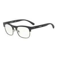 arnette eyeglasses an7131 01