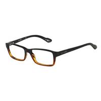 arnette eyeglasses an7034 1146