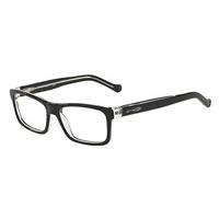 arnette eyeglasses an7085 1019