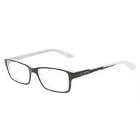 Arnette Eyeglasses AN7034 1007