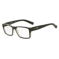 Arnette Eyeglasses AN7106 Synth 2159