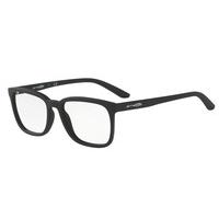 Arnette Eyeglasses AN7119 01