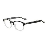 Arnette Eyeglasses AN7090 Improv 1172