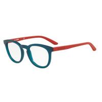 arnette eyeglasses an7120 2417