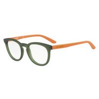 arnette eyeglasses an7120 2419