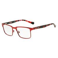 Arnette Eyeglasses AN6097 Component 622