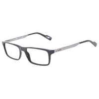 Arnette Eyeglasses AN7051 1143