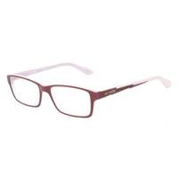 Arnette Eyeglasses AN7034 1040