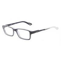 Arnette Eyeglasses AN7034 1097