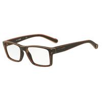 Arnette Eyeglasses AN7106 Synth 2361