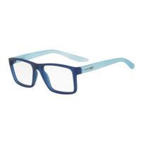 arnette eyeglasses an7109 2372