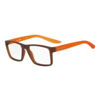 arnette eyeglasses an7109 2374