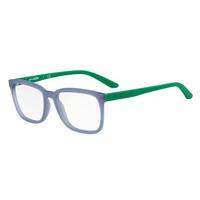 arnette eyeglasses an7119 2415