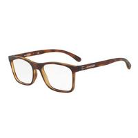 Arnette Eyeglasses AN7125 2375