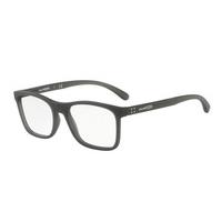 Arnette Eyeglasses AN7125 2468