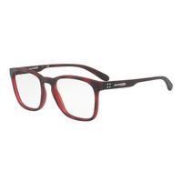 Arnette Eyeglasses AN7126 2463