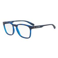 Arnette Eyeglasses AN7126 2464