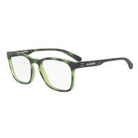 arnette eyeglasses an7126 2465