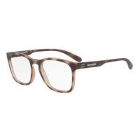 Arnette Eyeglasses AN7126 2467