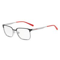 Arnette Eyeglasses AN6114 683