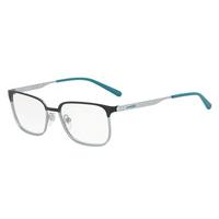 arnette eyeglasses an6114 684