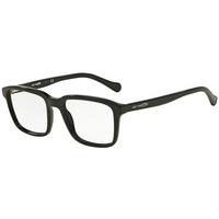 Arnette Eyeglasses AN7102 Barnstormer 1143