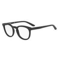 arnette eyeglasses an7120 01