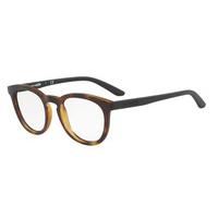 Arnette Eyeglasses AN7120 2375