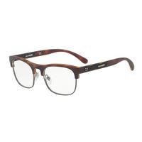 arnette eyeglasses an7131 2375