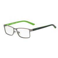 Arnette Eyeglasses AN6110 663