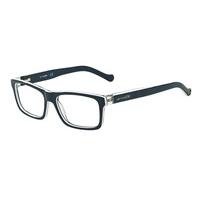 arnette eyeglasses an7085 1097