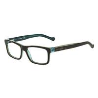 Arnette Eyeglasses AN7085 1103