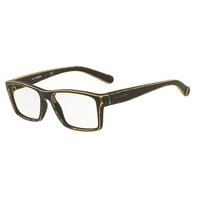 Arnette Eyeglasses AN7106 Synth 2362