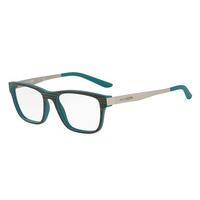 arnette eyeglasses an7122 2431