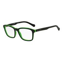 Arnette Eyeglasses AN7099 Input 1181