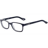 Arnette Eyeglasses AN7036 1097