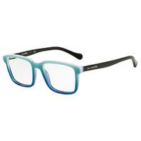 Arnette Eyeglasses AN7102 Barnstormer 1187