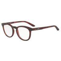 arnette eyeglasses an7120 2463