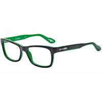 arnette eyeglasses an7038 1136