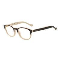 Arnette Eyeglasses AN7090 Improv 1174