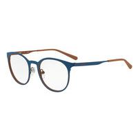 Arnette Eyeglasses AN6113 689