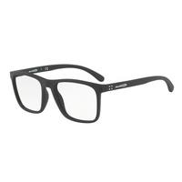 arnette eyeglasses an7132 01