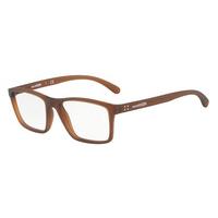 arnette eyeglasses an7133 2375