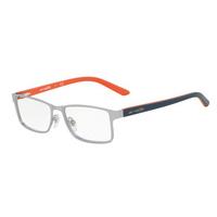 arnette eyeglasses an6110 671