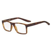 Arnette Eyeglasses AN7109 2152