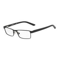 Arnette Eyeglasses AN6109 662